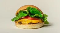 Melbourne’s burger queen, Terri Tep shows us how to make the perfect meal for ‘National Cheeseburger Day’