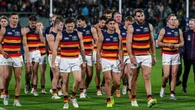 Lingering 10-year issue haunts Adelaide as latest move baffles