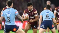 Bunker wiped out as Telstra outage leaves NRL scrambling