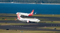 Sydney Airport freezes flights amid worker shortage