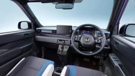 Honda Super-One priced from under $30,000 in Japan