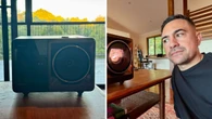 7You reviews game-changing new Hisense XR10 Laser Projector. So how does it live up in real life?