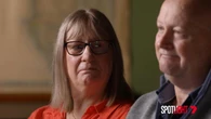 Calls for action after superannuation disaster details emerge: ‘Lives ruined’