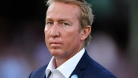 Rugby LeagueRoosters coach frustrated by mixed message