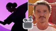 Apple’s brand-new AirPods 4 are discounted for the first time ever