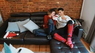 Australia's Home Guarantee Scheme: Pros and cons