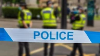 Horror as man runs into pub with hand ‘cut clean off’