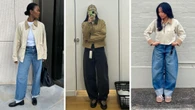 Uniqlo drops designer-loved barn jacket fashion editors love - and it’s already selling out