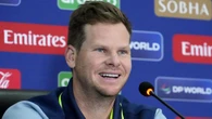 Steve Smith makes unrecognisable change ahead of Ashes