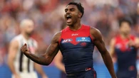 Huge question hangs over Kozzy Pickett’s new deal