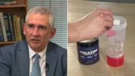 Creatine boosts muscle - but could it recharge the brain?