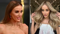 Bec Judd’s beauty treatment horror story: ‘I went full alien’