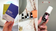 Heading overseas? Don’t forget to pack these beauty essentials