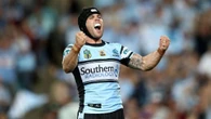 New Dragons assistant coach, commentator snaps up $3m-plus property