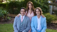 Is Home and Away’s Theo Poulos really dead?