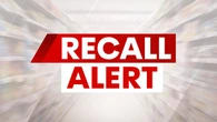 Popular IKEA kitchen gadget recalled over metal in food fears