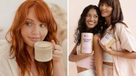 This $43 collagen powder was just named best in Australia: ‘It’s a saviour’