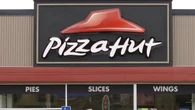 Struggling Pizza Hut chain to be sold for $A3.8 billion