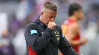 Damien Hardwick urged to explain ‘unthinkable’ situation