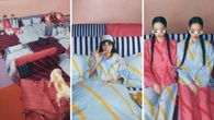 Marimekko just launched a quirky new collab for the home