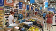 Office supplies giant sheds Australian jobs in offshore switch