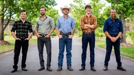 Farmer Wants A Wife: Meet all the ladies competing for love