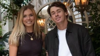 Alex de Minaur’s fiancée Katie Boulter details horrific abuse