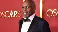 Hollywood star reveals heartbreaking diagnosis