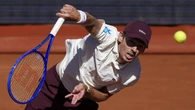 Alex de Minaur and Carlos Alcaraz on collision course in Barcelona