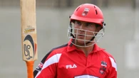 Aussie cricket ‘devastated’ by death of former player aged 44