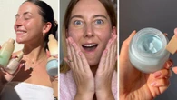 Aussie’s floored by this skincare brand launching its ‘boldest innovation’ yet