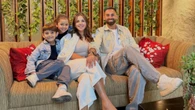 Family of Argentine footballer killed in Venezuela earthquakes