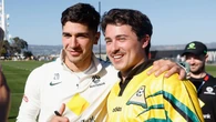 Desperate Socceroos fans dealt last-minute price rise at World Cup