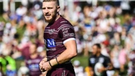 Rugby LeagueLam proud of Wigan's victory over Leigh