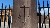 ‘Cowardly’ murder: Mother and son jailed for 20 years