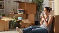 First home buyers: how to save a 5 per cent deposit in six months for a $600k home