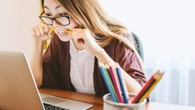 1.2 million borrowers still at risk of mortgage stress, as RBA holds rate