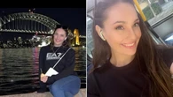 Devastating twist after mum tries to call daughter for her 26th birthday
