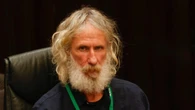 Politician pleads guilty to driving while under the influence of cannabis