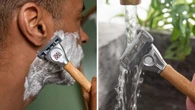 Secret feature behind best-selling razor shoppers adore: Bulldog Skincare