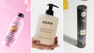 Seven of the best beauty launches that landed on our desk in June