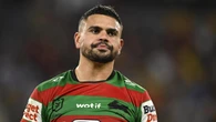 Latrell Mitchell suffers ‘devastating’ setback in big NSW blow