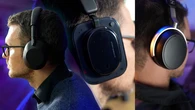 On the market for a new set of Bluetooth headphones? Here’s how to find your next best pair