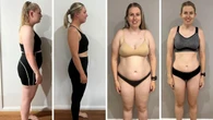 Simple way Aussies are dropping weight without any exercise: ‘I’ve lost 11 kilos in eight weeks’