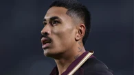 Harrowing details of Broncos star’s ‘limb-saving’ surgery emerge