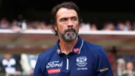 Star-studded AFL Origin teams named as coaches unveiled
