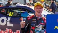 Aussie used car salesman in ‘surreal’ battle with best in the US