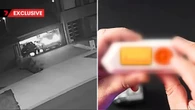 Devices easily bought online allowing thieves to hack Aussie garage doors
