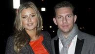 Valance vows to take billionaire ex ‘for every penny’