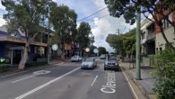 Mystery as two bodies found in Surry Hills home
